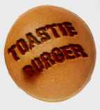 toastie burger placeholder